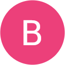 Braam Cronje profile picture